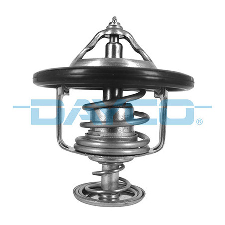 Thermostat d'eau DAYCO