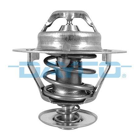 Thermostat d'eau DAYCO