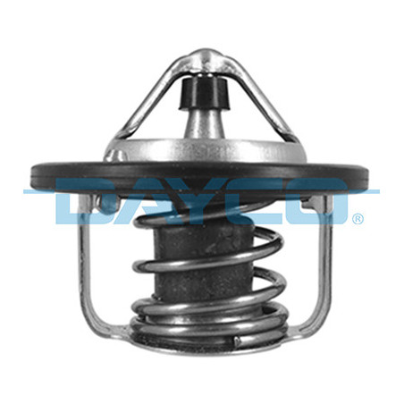 Thermostat d'eau DAYCO