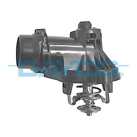 Thermostat d'eau DAYCO