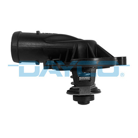 Thermostat d'eau DAYCO