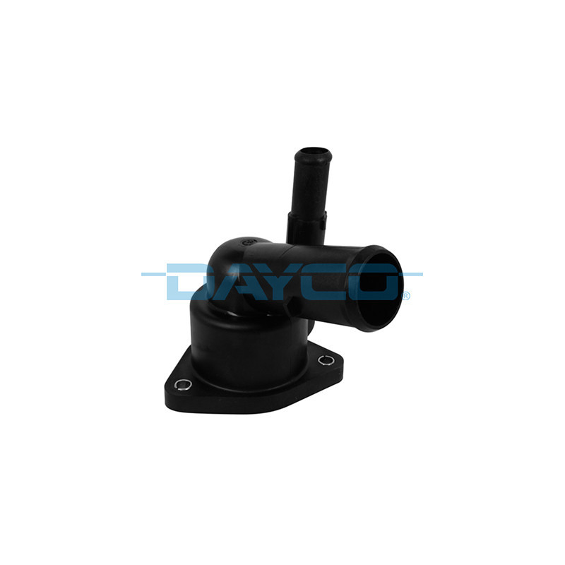 Thermostat d'eau DAYCO