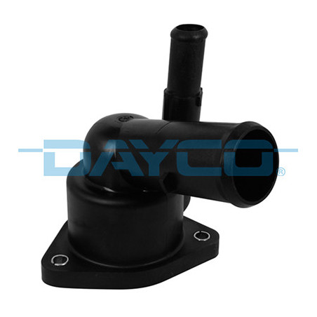 Thermostat d'eau DAYCO
