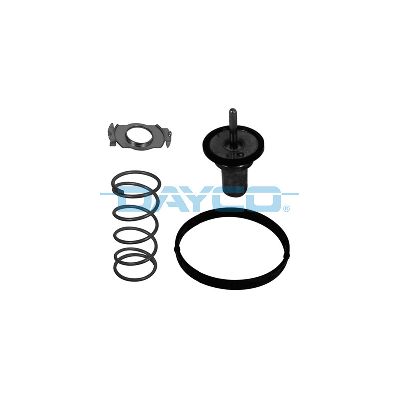 Thermostat d'eau DAYCO