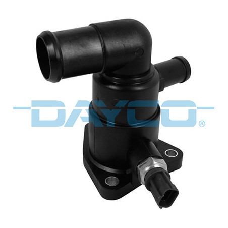 Thermostat d'eau DAYCO