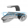 Kit de courroies d'accessoire DAYCO
