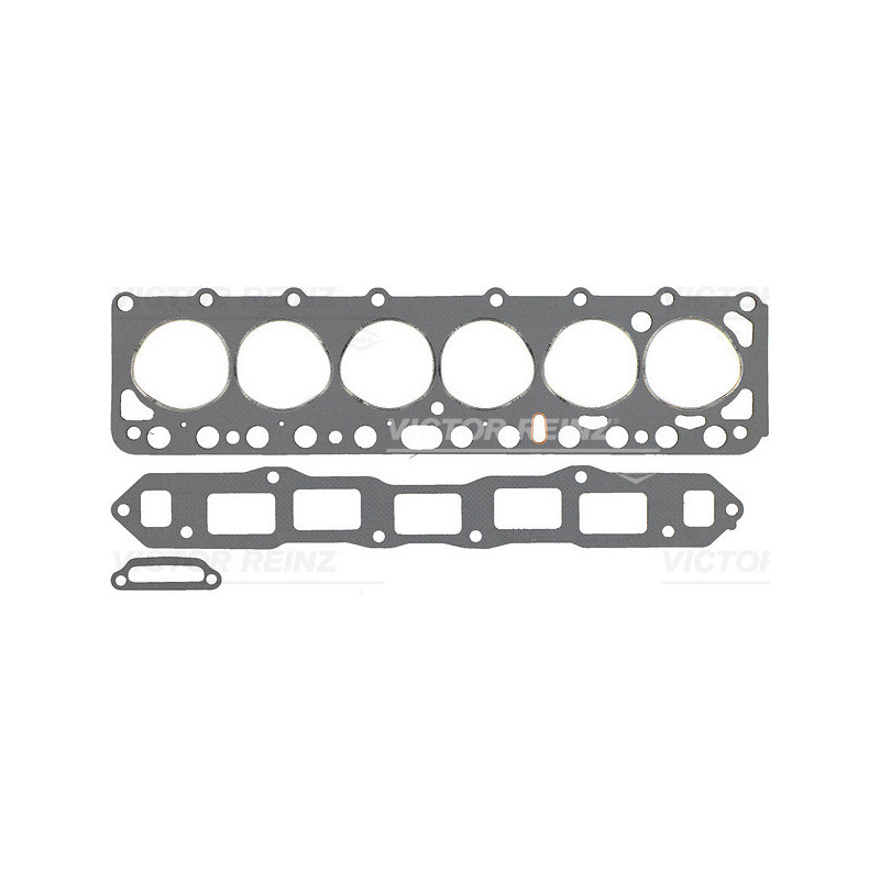 Pochette de rodage moteur VICTOR REINZ