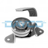 Kit de courroies d'accessoire DAYCO
