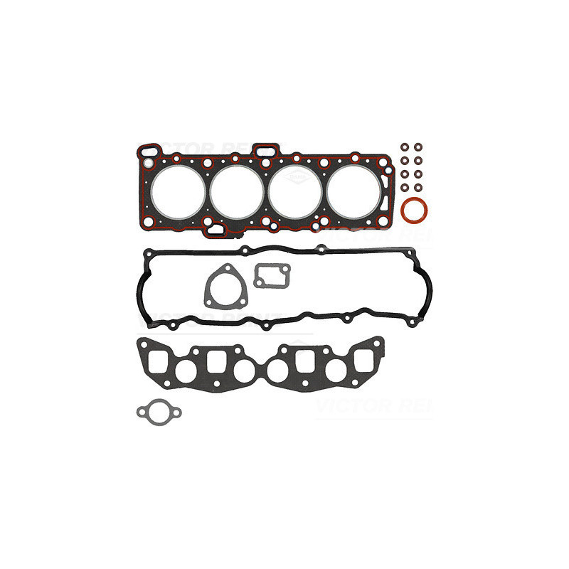 Pochette de rodage moteur VICTOR REINZ