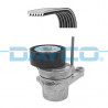 Kit de courroies d'accessoire DAYCO