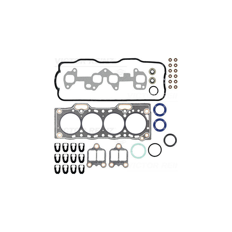 Pochette de rodage moteur VICTOR REINZ