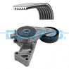 Kit de courroies d'accessoire DAYCO