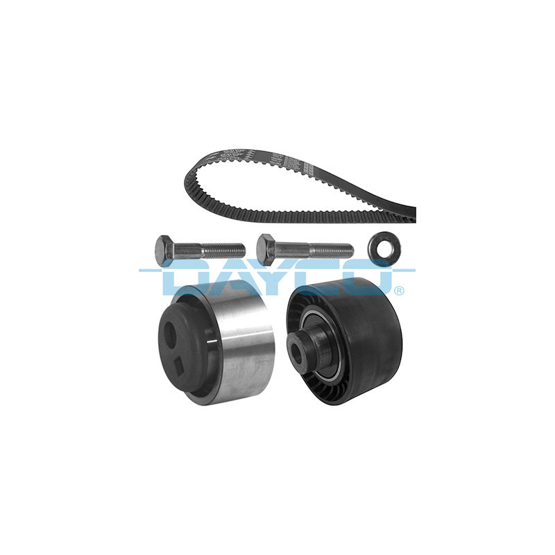 Kit de distribution DAYCO