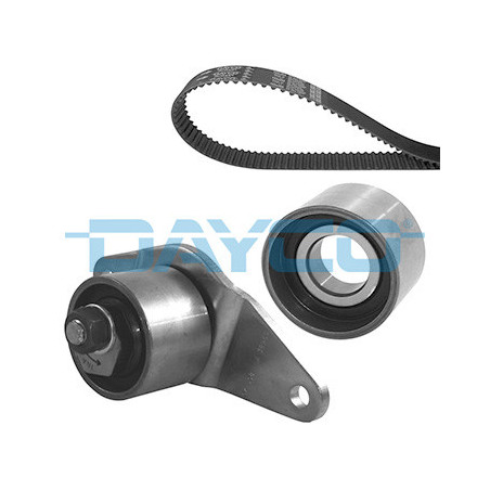 Kit de distribution DAYCO