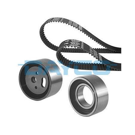 Kit de distribution DAYCO