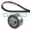 Kit de distribution DAYCO