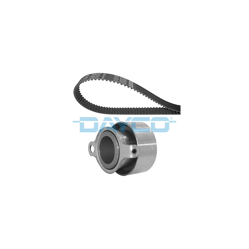 Kit de distribution DAYCO