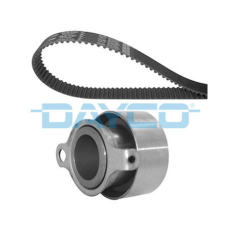 Kit de distribution DAYCO