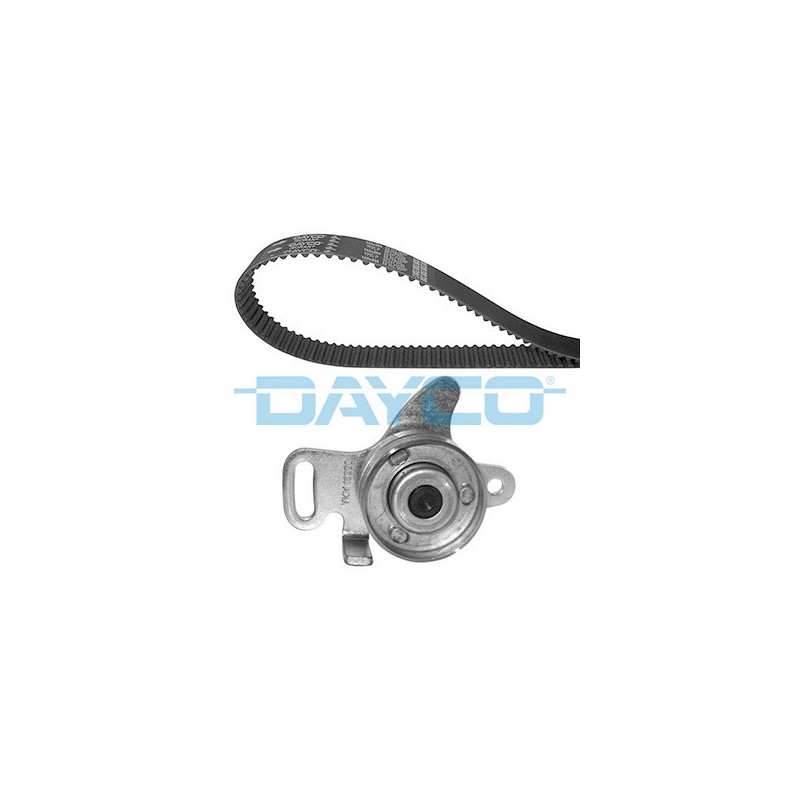 Kit de distribution DAYCO