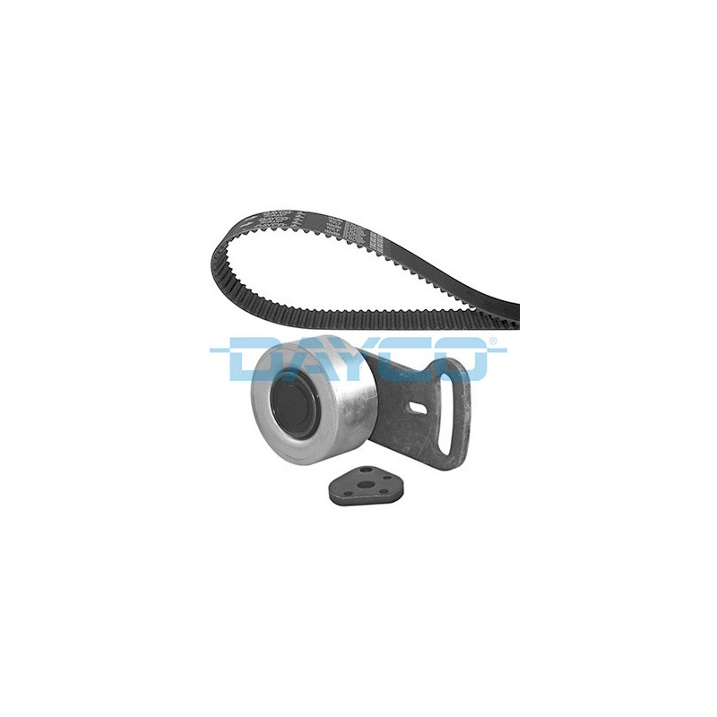 Kit de distribution DAYCO