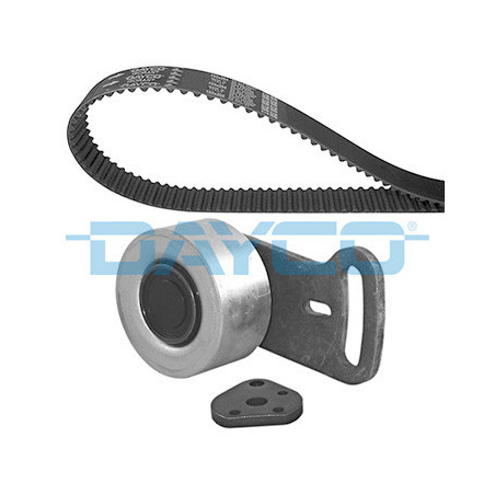 Kit de distribution DAYCO