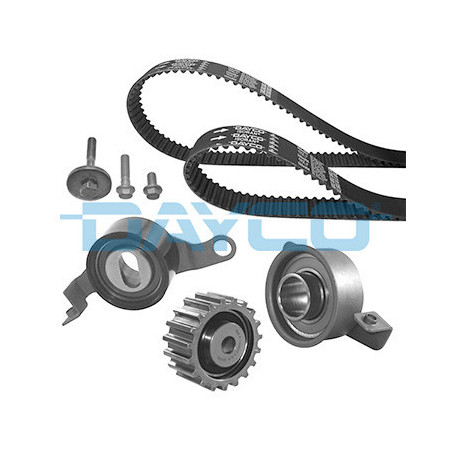 Kit de distribution DAYCO