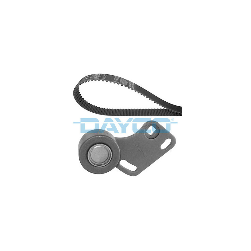 Kit de distribution DAYCO