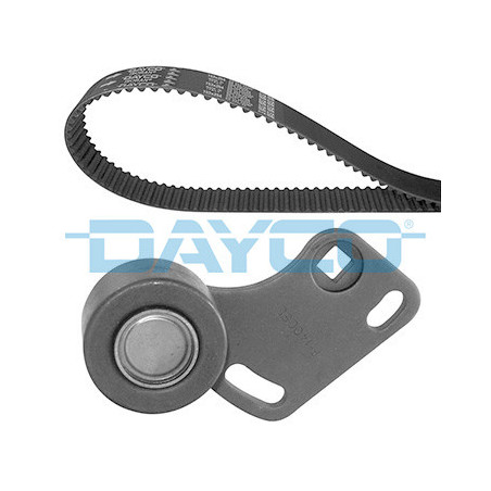 Kit de distribution DAYCO