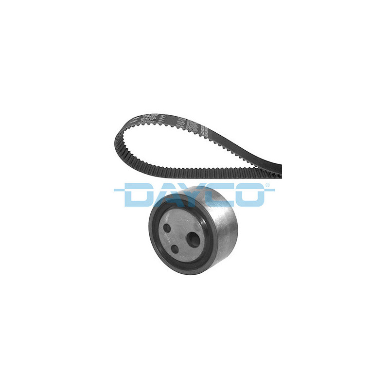 Kit de distribution DAYCO