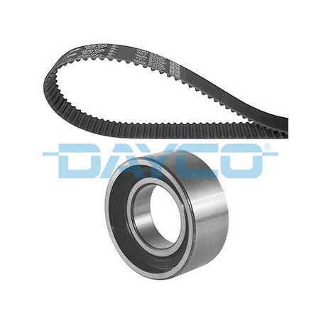 Kit de distribution DAYCO