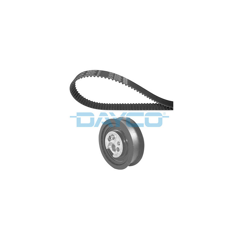 Kit de distribution DAYCO