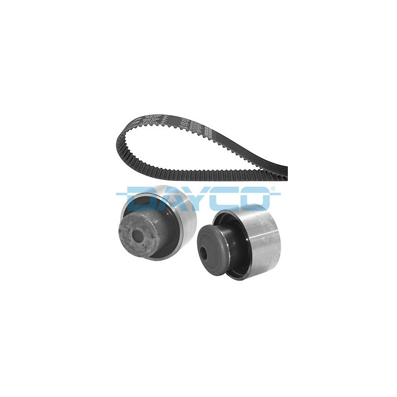 Kit de distribution DAYCO