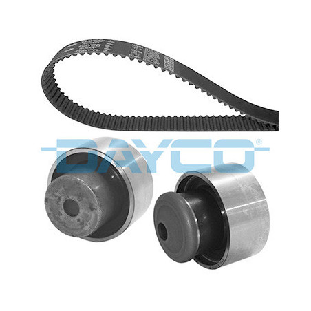 Kit de distribution DAYCO