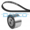 Kit de distribution DAYCO