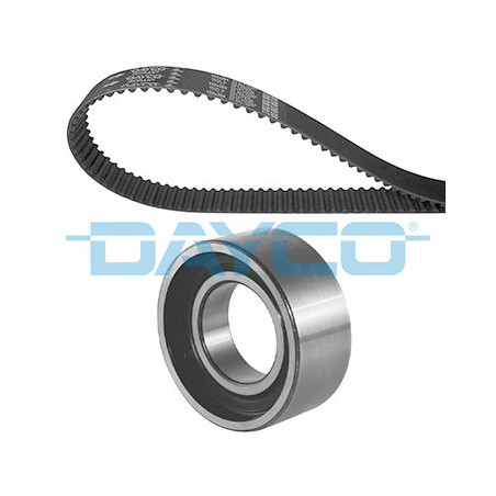 Kit de distribution DAYCO