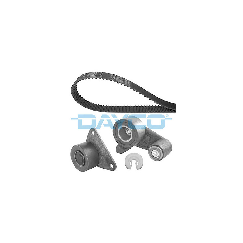 Kit de distribution DAYCO