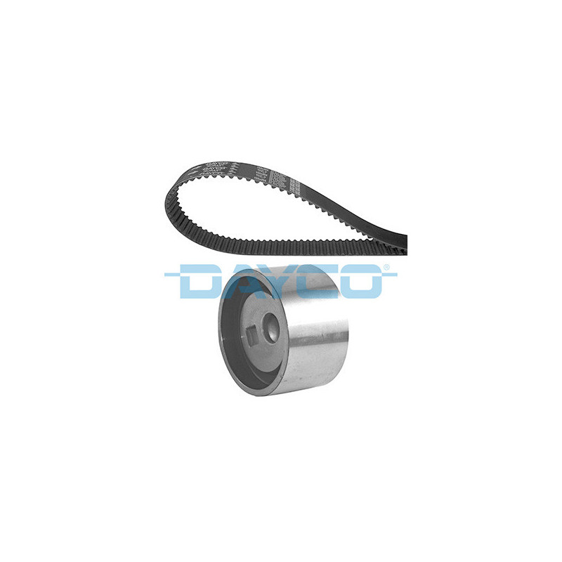 Kit de distribution DAYCO