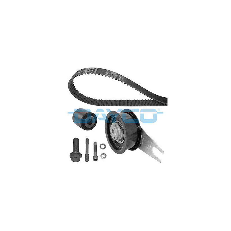 Kit de distribution DAYCO