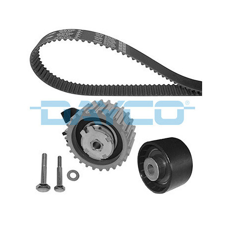 Kit de distribution DAYCO