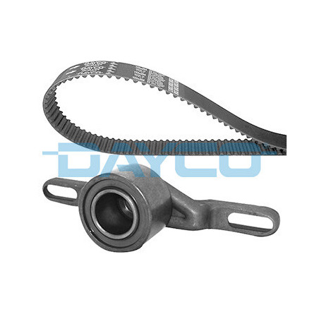 Kit de distribution DAYCO