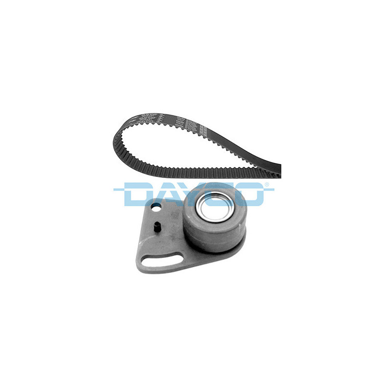 Kit de distribution DAYCO