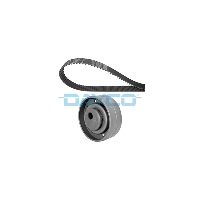 Kit de distribution DAYCO