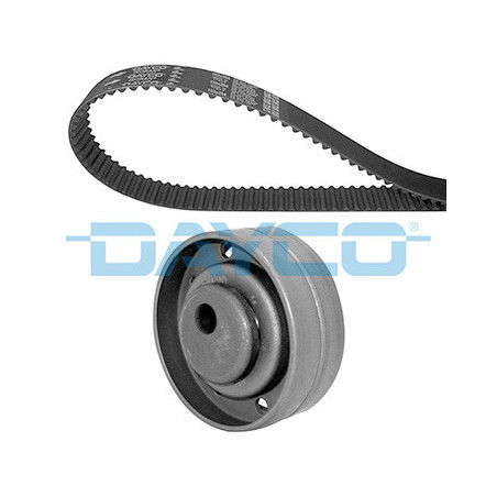 Kit de distribution DAYCO