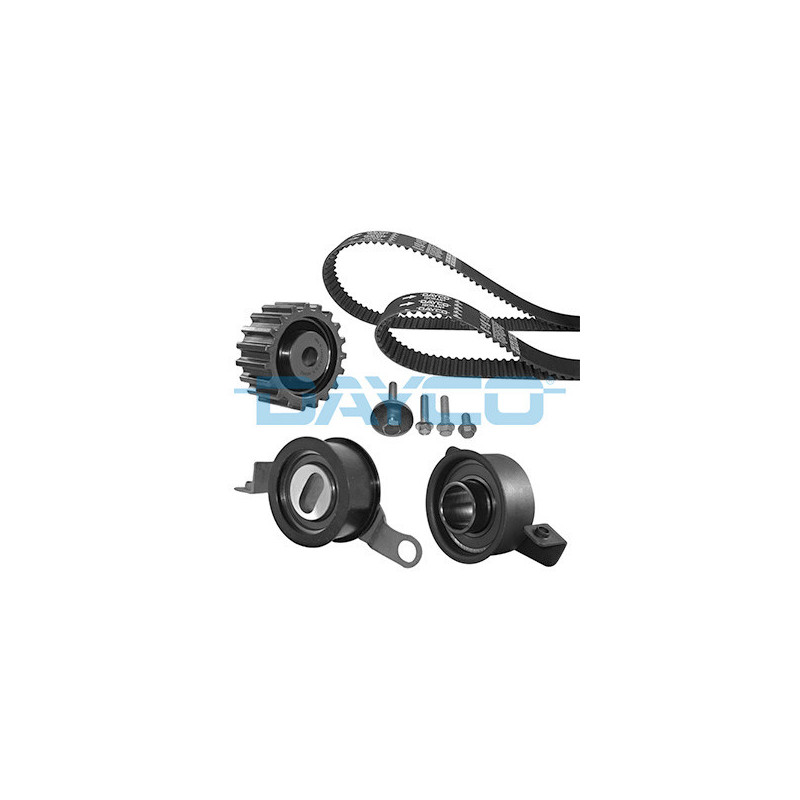 Kit de distribution DAYCO