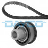 Kit de distribution DAYCO