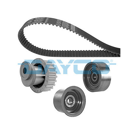 Kit de distribution DAYCO