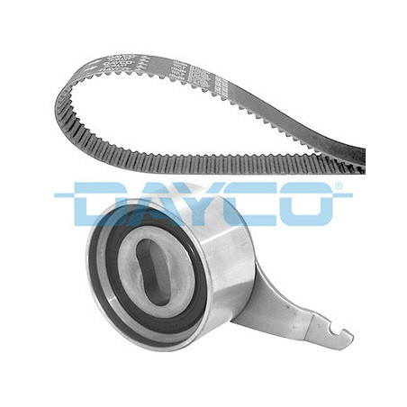 Kit de distribution DAYCO