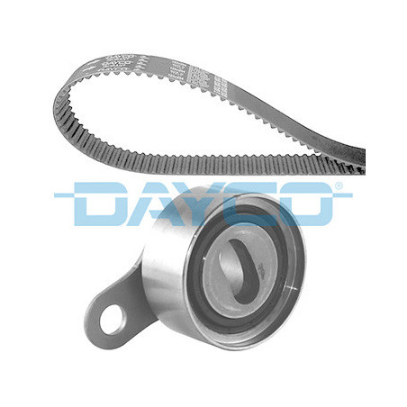 Kit de distribution DAYCO