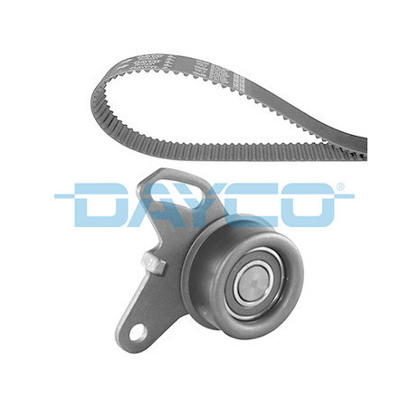 Kit de distribution DAYCO