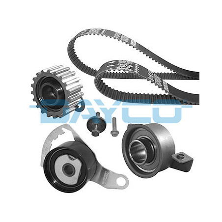 Kit de distribution DAYCO